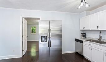 8659 Marlboro Ave, Barnwell, SC 29812