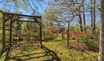 3614 CREST Dr, Annandale, VA 22003