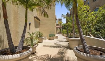 7715 El Cajon Blvd 5, La Mesa, CA 91942