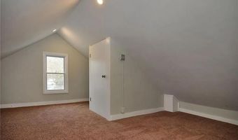 74 Allen Ave, North Providence, RI 02911