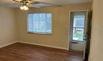 1823 Texas Ave, West Mifflin, PA 15122