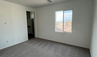 210 Vanhoy Ave, Henderson, NV 89011