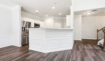 224 Brookhaven Ct, Acworth, GA 30102