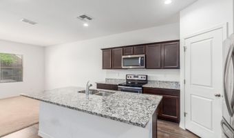 2415 E San Miguel Dr, Casa Grande, AZ 85194