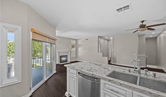 1218 S Country Glen Way, Anaheim, CA 92808