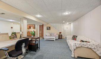 3500 RHODE VALLEY Trl, Ellicott City, MD 21042