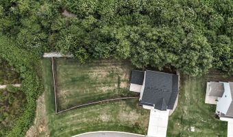 140 Pheasant Rdg, Anderson, SC 29626