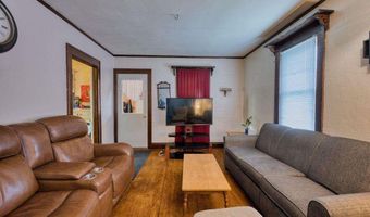 316 W 3rd Ave N, Aurora, MN 55705