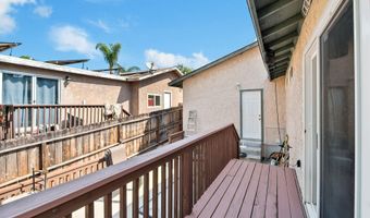 9645 Saint George St, Spring Valley, CA 91977