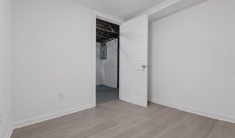 1019 Pine St, Ambridge, PA 15003