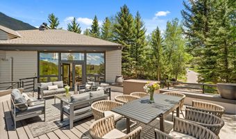 75 Bennett Ct, Aspen, CO 81611