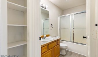 3 Marjorie Ln, Belgrade, MT 59714