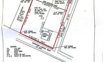 101 Davis, Alderson, WV 24910