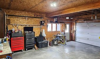 23 Indian Rings Rd, Big Timber, MT 59011