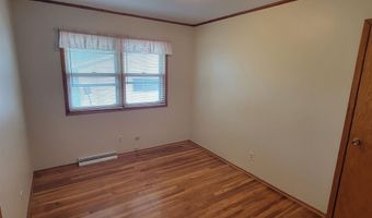 518 S Indiana Ave, Auburn, IN 46706