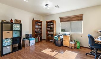 1482 STRATFORD Pl, Chino Valley, AZ 86323