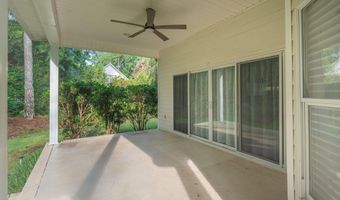 3169 Glenview Dr, Aiken, SC 29803