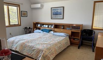 20 Merrill Rd, Campton, NH 03223