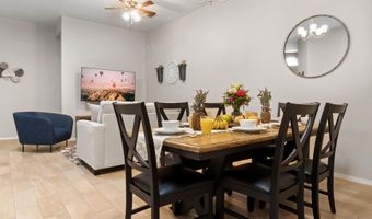 8809 ARKANSAS Rd NW, Albuquerque, NM 87120