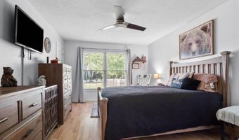 1735 W 120 N St, Angola, IN 46703