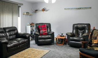 191796 N 4201 Rd, Antlers, OK 74523