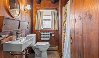 175 Saint Paul St, North Smithfield, RI 02896