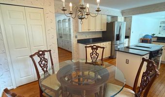 919 BERWICK Dr, Annapolis, MD 21403