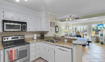 2509 W Fort Macon Rd 102-B, Atlantic Beach, NC 28512
