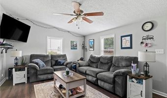 428 W Cross St, Austin, IN 47102