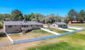 3000 Martingale Dr, Berthoud, CO 80513