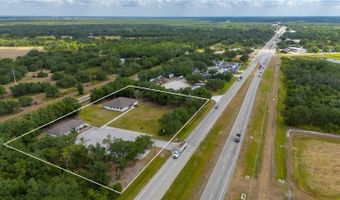 5241 SW HIGHWAY 17, Arcadia, FL 34266