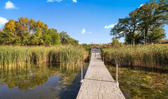 3885 Wahtomin Trl NW, Alexandria, MN 56308