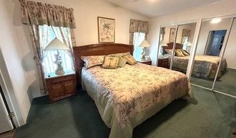 641 Hook And Sinker, Avon Park, FL 33825