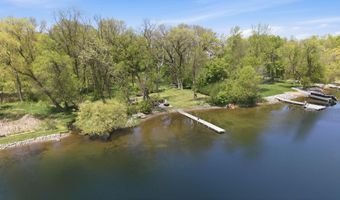 3807 Rosewood Ln SE, Alexandria, MN 56308