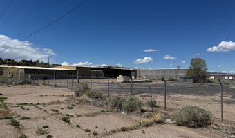 427 N Airport Rd, Cedar City, UT 84721