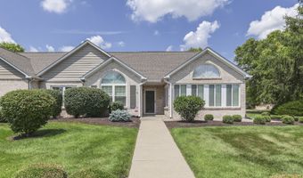 7304 Lake Lakota Pl 44, Indianapolis, IN 46217