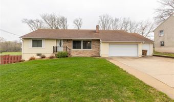 1505 16th St SW, Austin, MN 55912