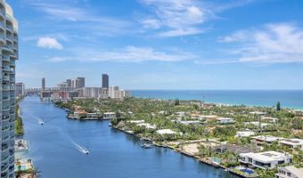 20191 E Country Club Dr 2206, Aventura, FL 33180
