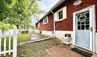 548 State Road 458, Bedford, IN 47421