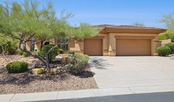 1958 W LEGENDS Way, Anthem, AZ 85086
