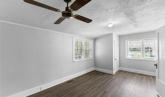 371 Pascallas St, Blackville, SC 29817