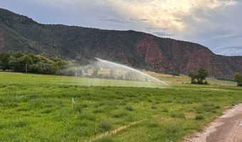 464 Hooks Ln, Basalt, CO 81621