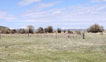 31 CUTOFF Rd, Daniel, WY 83115