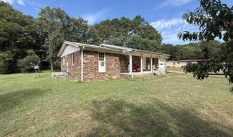 33 Stacey Dr, Batesville, AR 72501