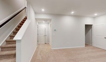 2728 Hunter Woods Dr, Apex, NC 27502