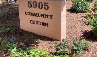 5904 MOUNT EAGLE Dr #1609, Alexandria, VA 22303