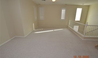 6175 Tillman Crest Ave, Las Vegas, NV 89139