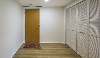 505 E Huron St 707, Ann Arbor, MI 48104