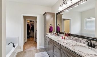 103 CYPRESS PARK Ln, Belle Chasse, LA 70037