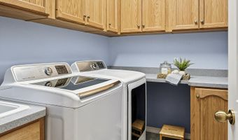 2358 W 546 S St, Cedar City, UT 84720